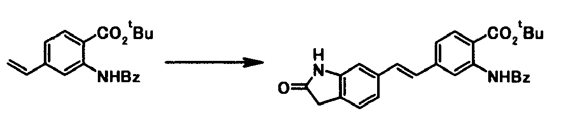 Figure imgb0217