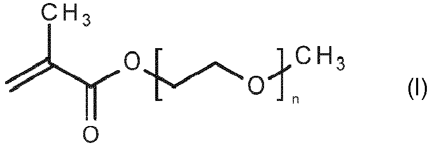 Figure imgb0001