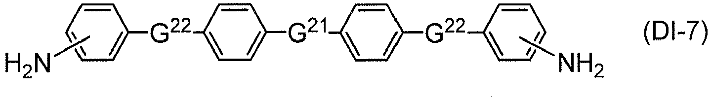 Figure imgb0407