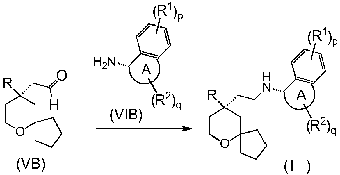 Figure imgb0061