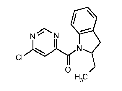 Figure imgb0630