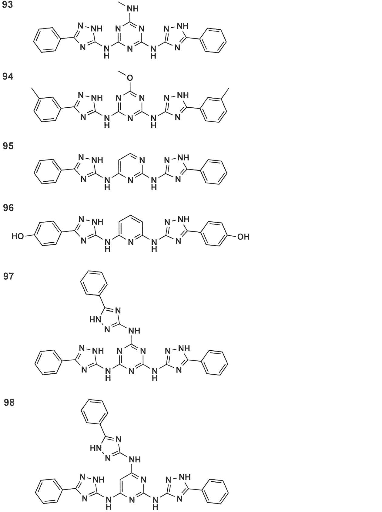 Figure JPOXMLDOC01-appb-C000025