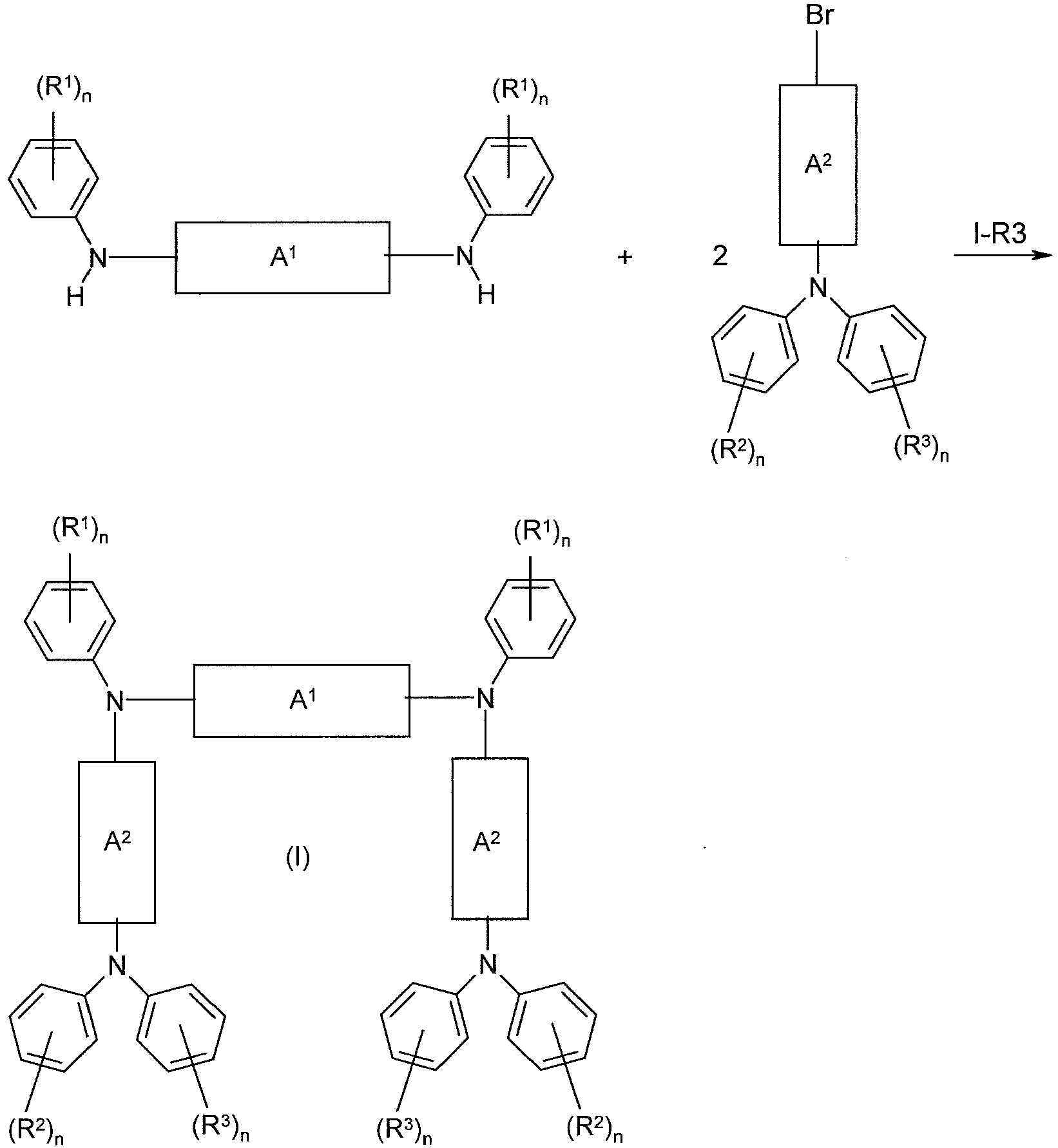 Figure imgb0017