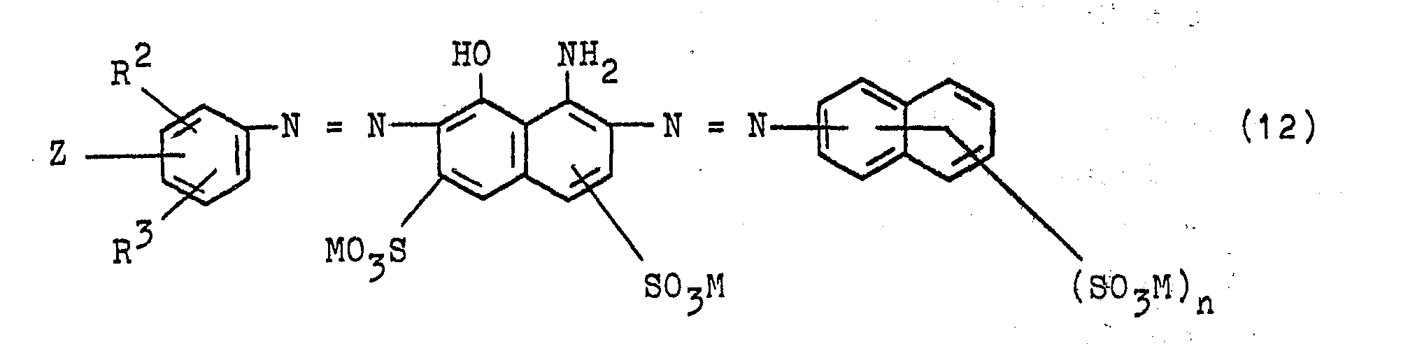 Figure imgb0016