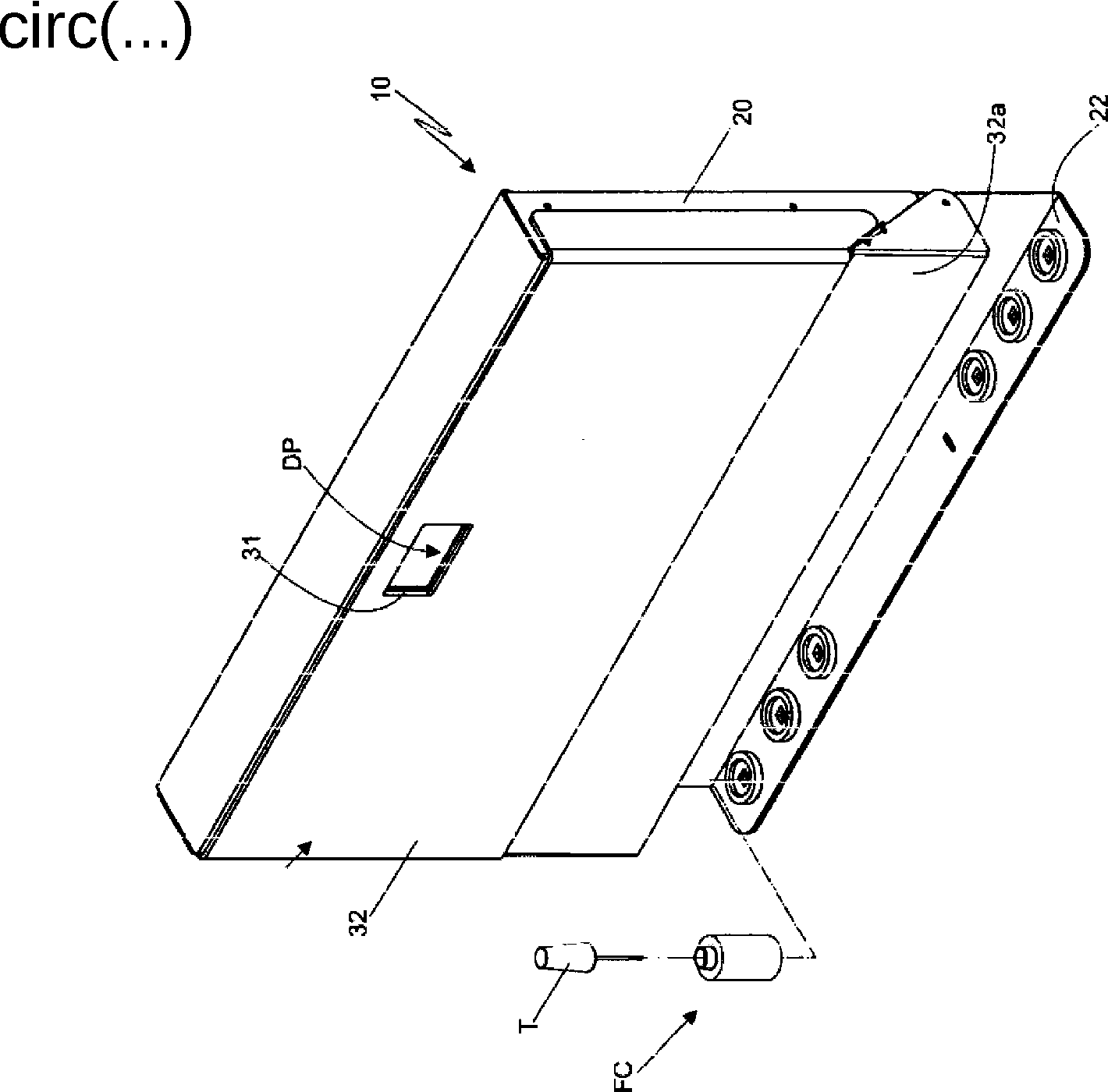 Figure BR102016028362A2_D0001