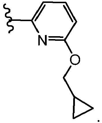 Figure imgb0130