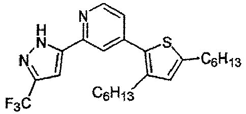 Figure imgb0046