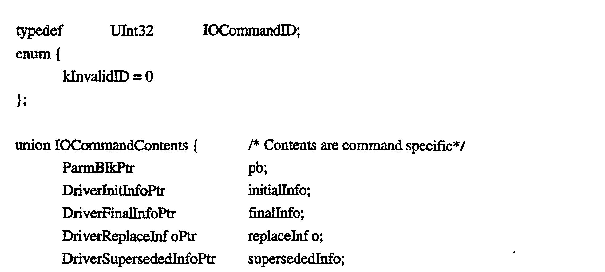 Figure 00180001