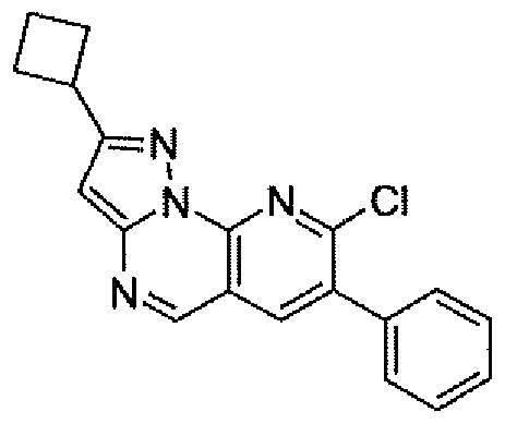 Figure imgf000253_0009