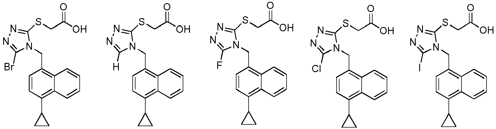 Figure imgb0097