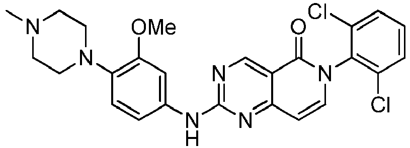 Figure imgb0026