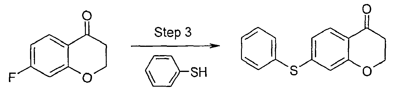 Figure imgb0038