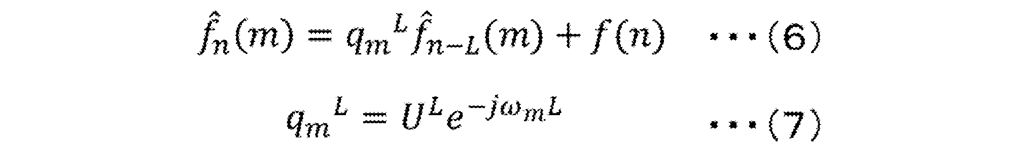 Figure JPOXMLDOC01-appb-M000005
