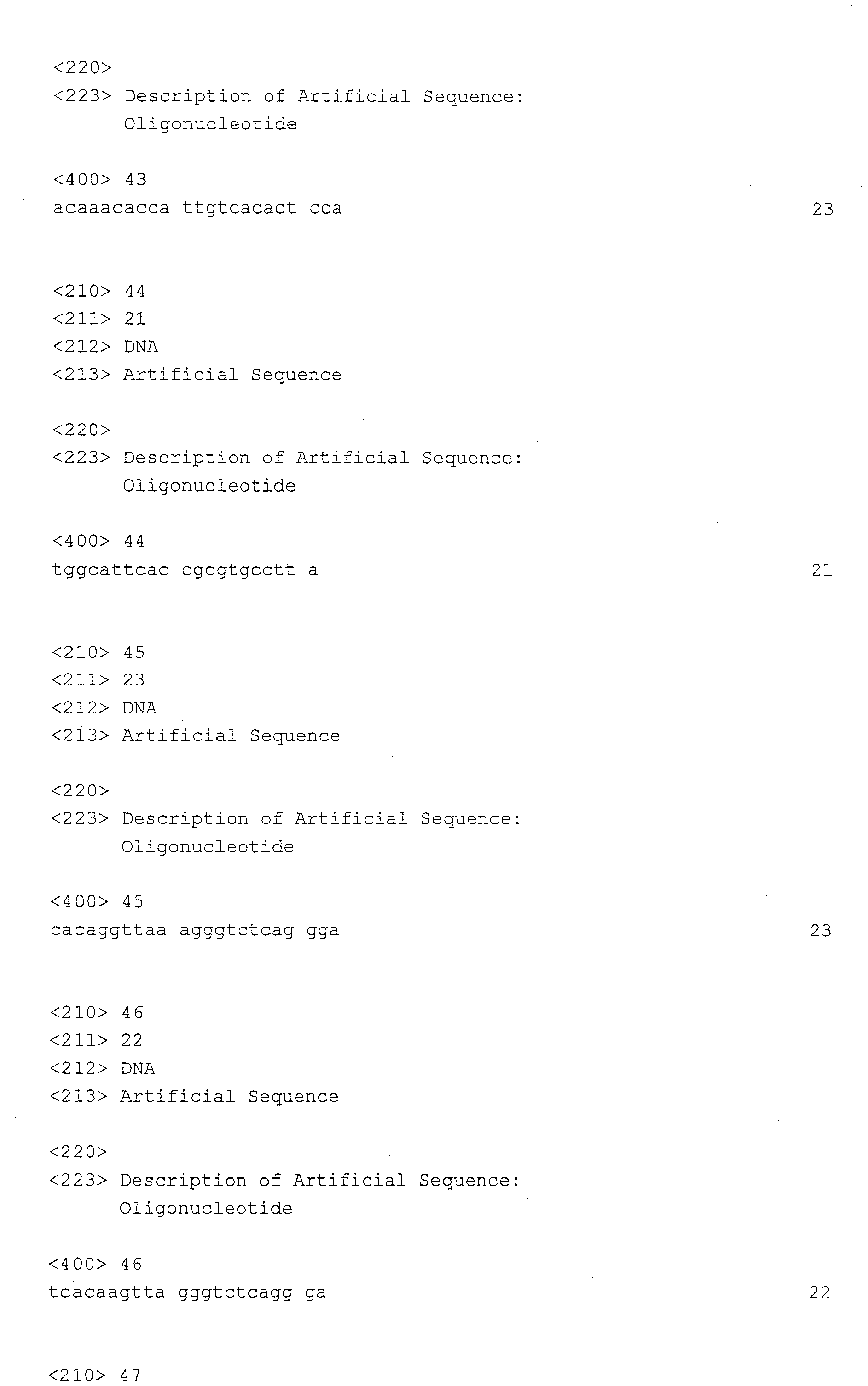 Figure imgb0014