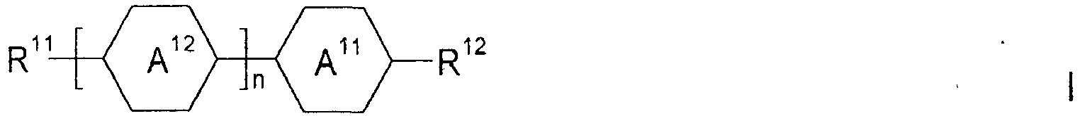Figure imgb0001
