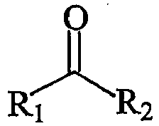Figure imgb0004