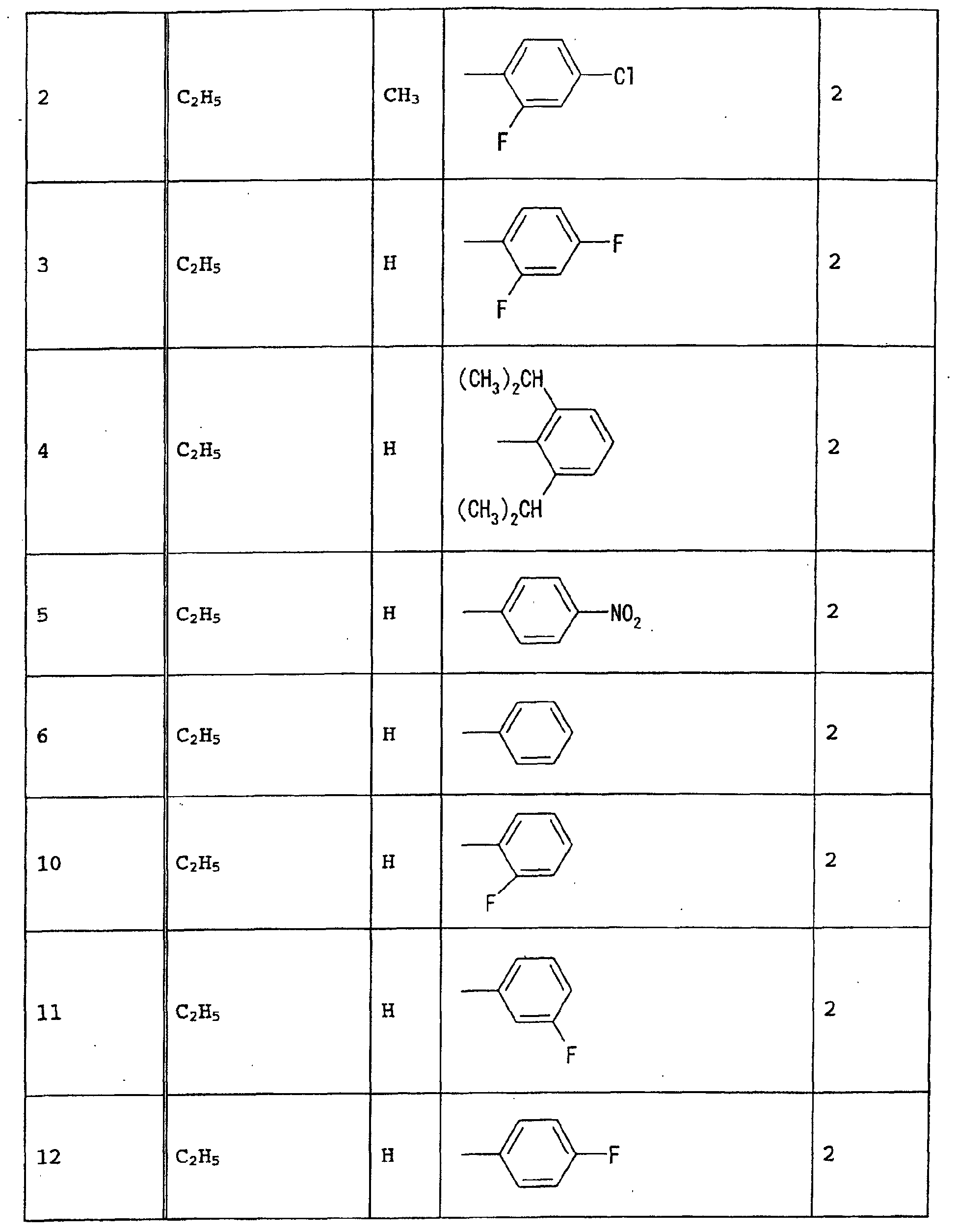 Figure 01110001