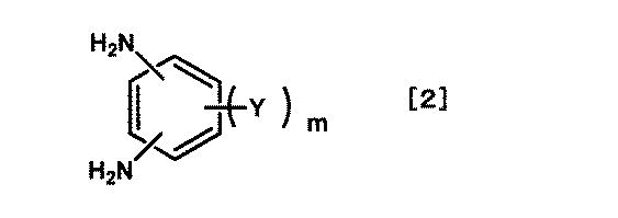 Figure JPOXMLDOC01-appb-C000009