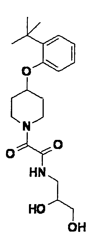 Figure imgb0395