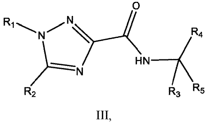 Figure imgb0076