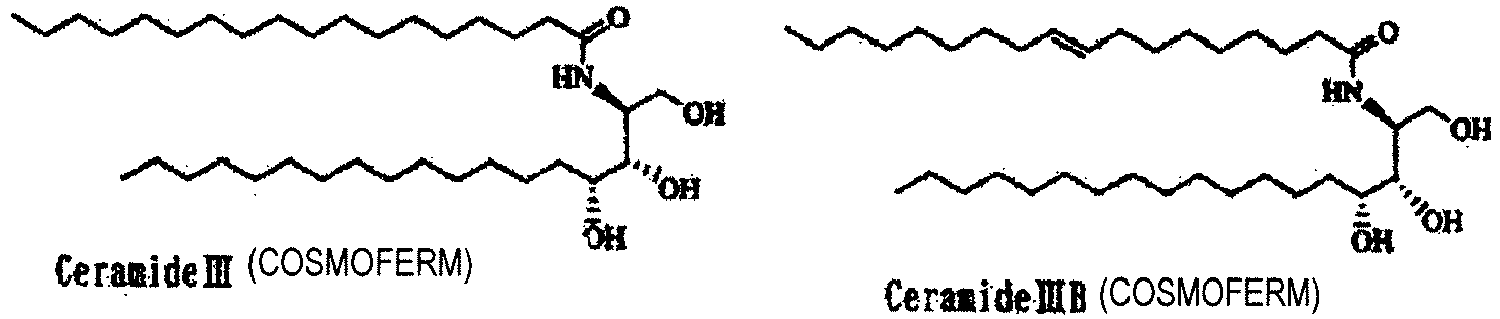 Figure imgb0017