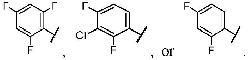 Figure imgb0486