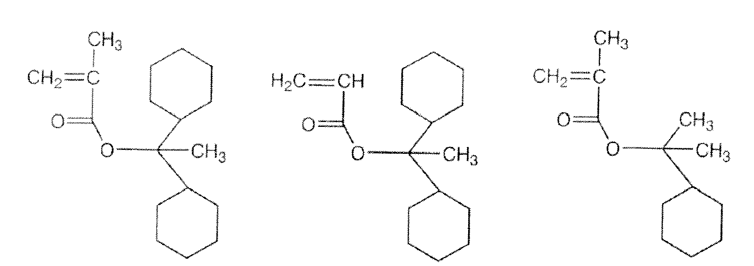 Figure imgb0026