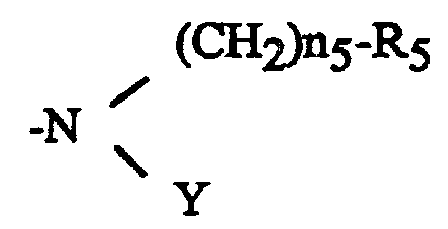 Figure 00310002