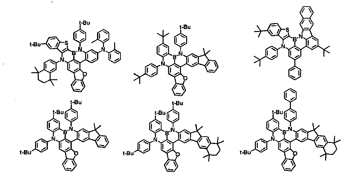 Figure imgb5887