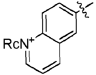 Figure imgb0021