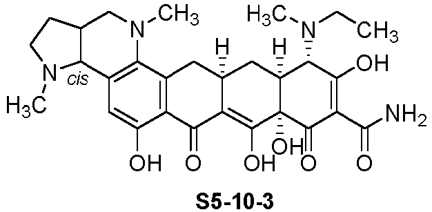 Figure imgb0219