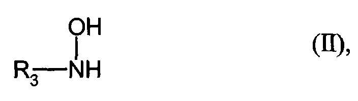 Figure 00040002