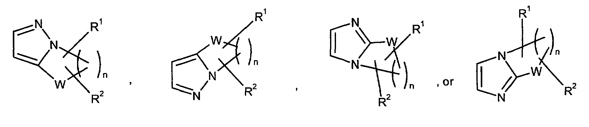 Figure 00030002