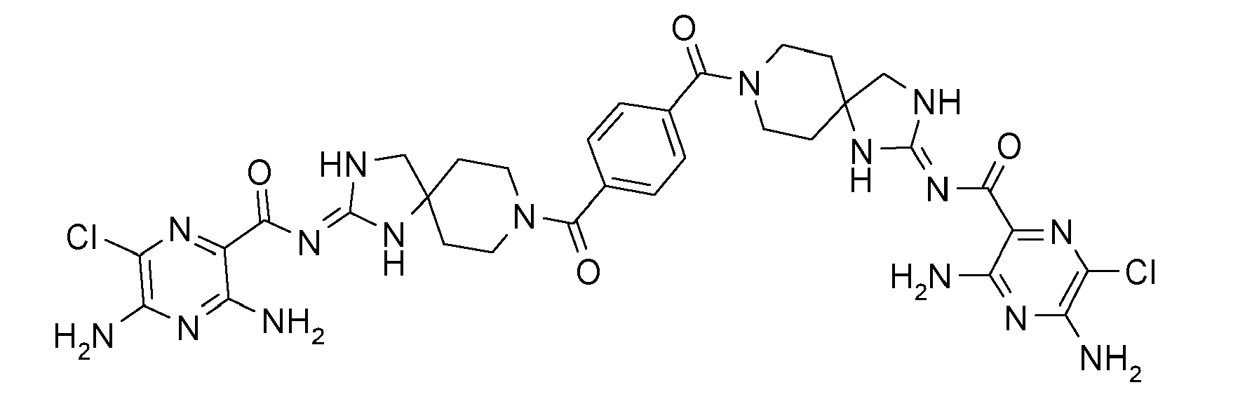 Figure imgb0519
