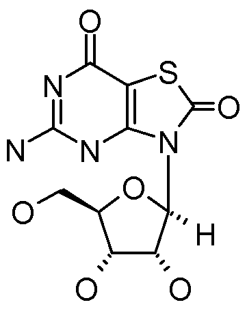 Figure imgf000057_0001