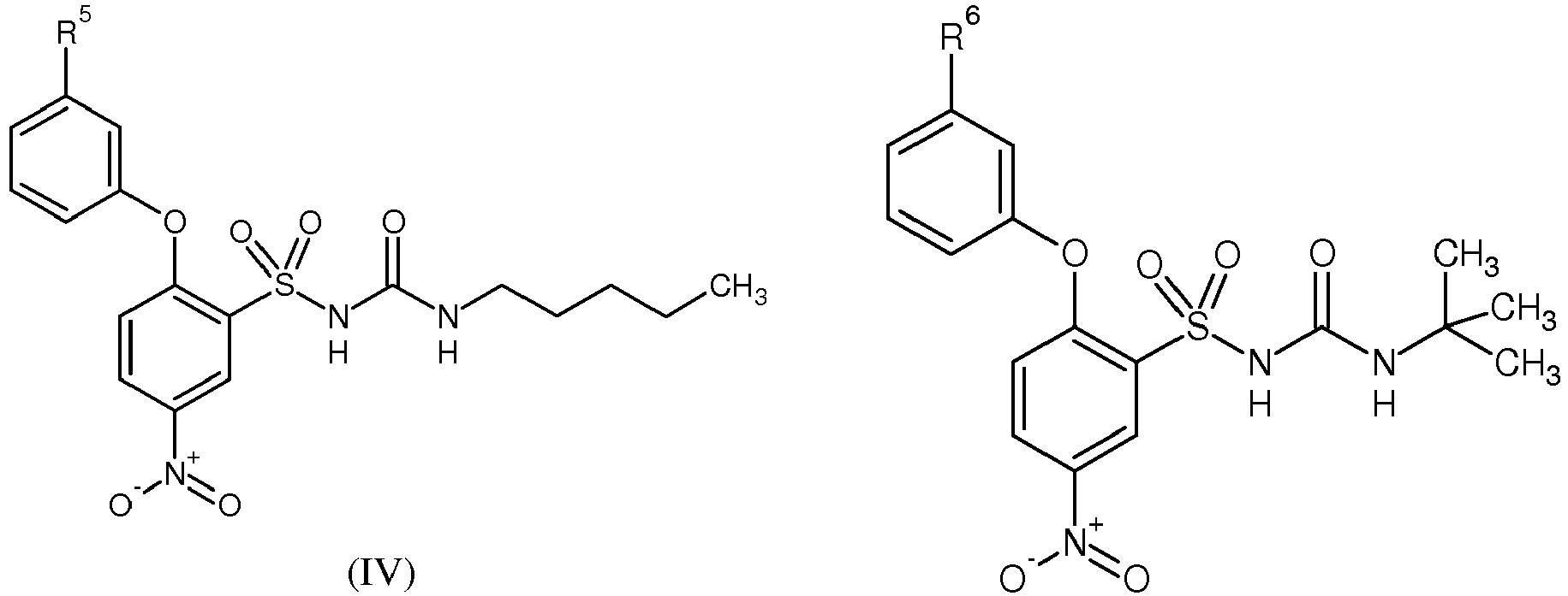 Figure imgb0005