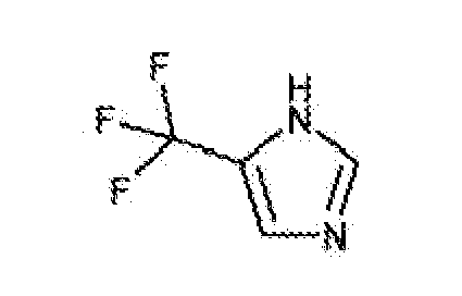 Figure imgb0129