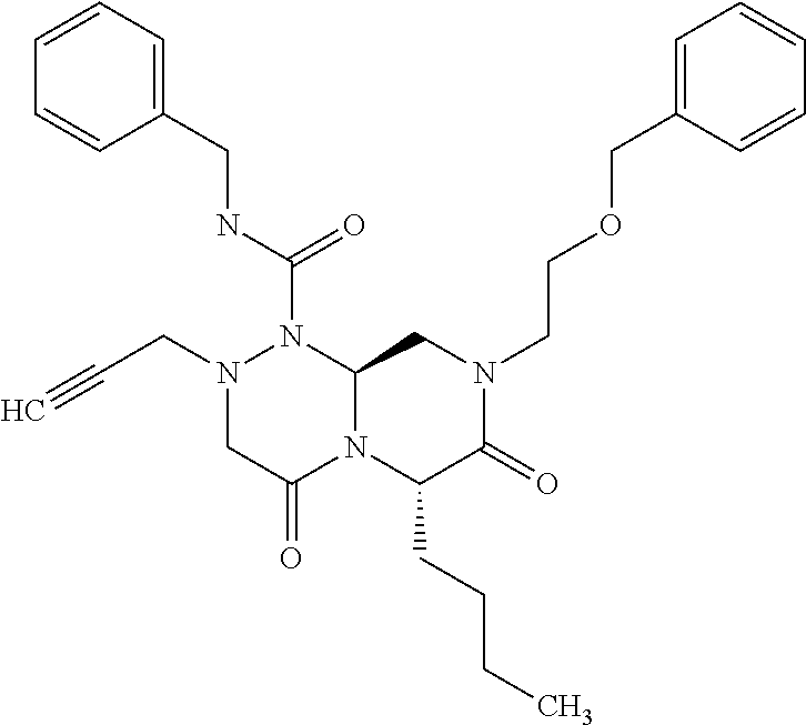Figure US08101751-20120124-C01074