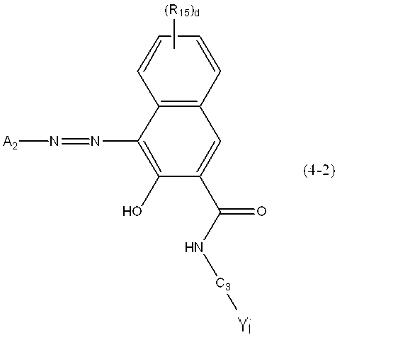 Figure JPOXMLDOC01-appb-C000039