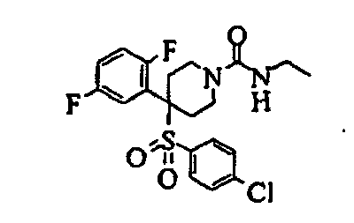 Figure 04730001