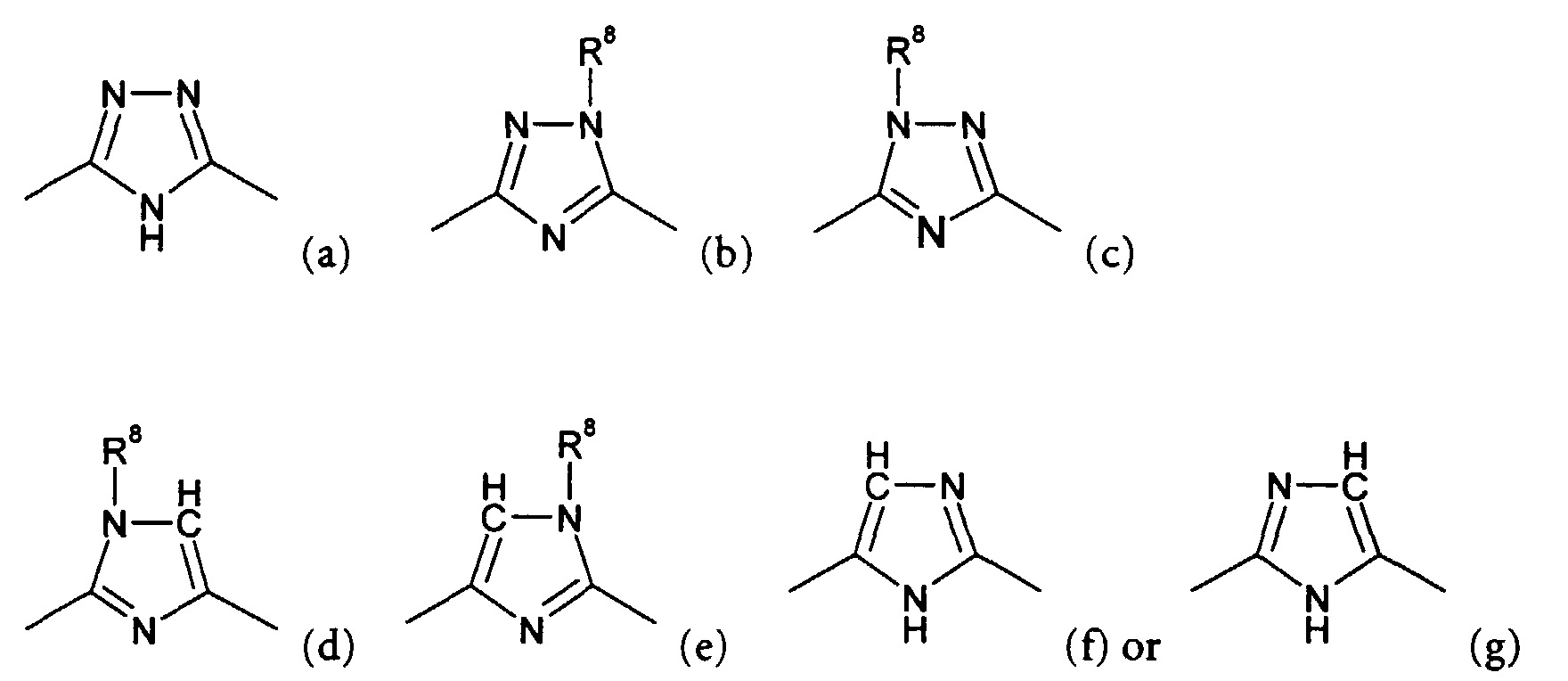 Figure 00030002
