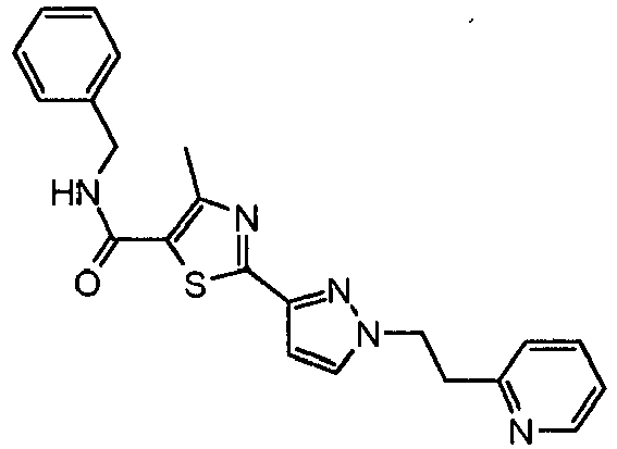 Figure imgb0047
