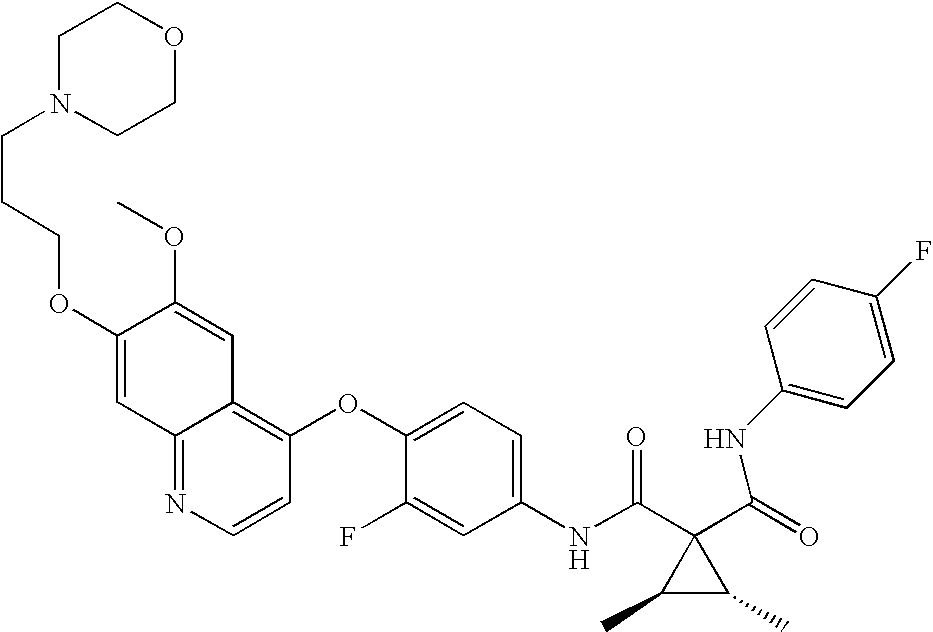 Figure US08067436-20111129-C00420