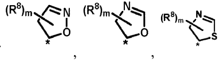 Figure imgb0584