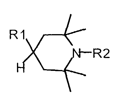 Figure 00030001