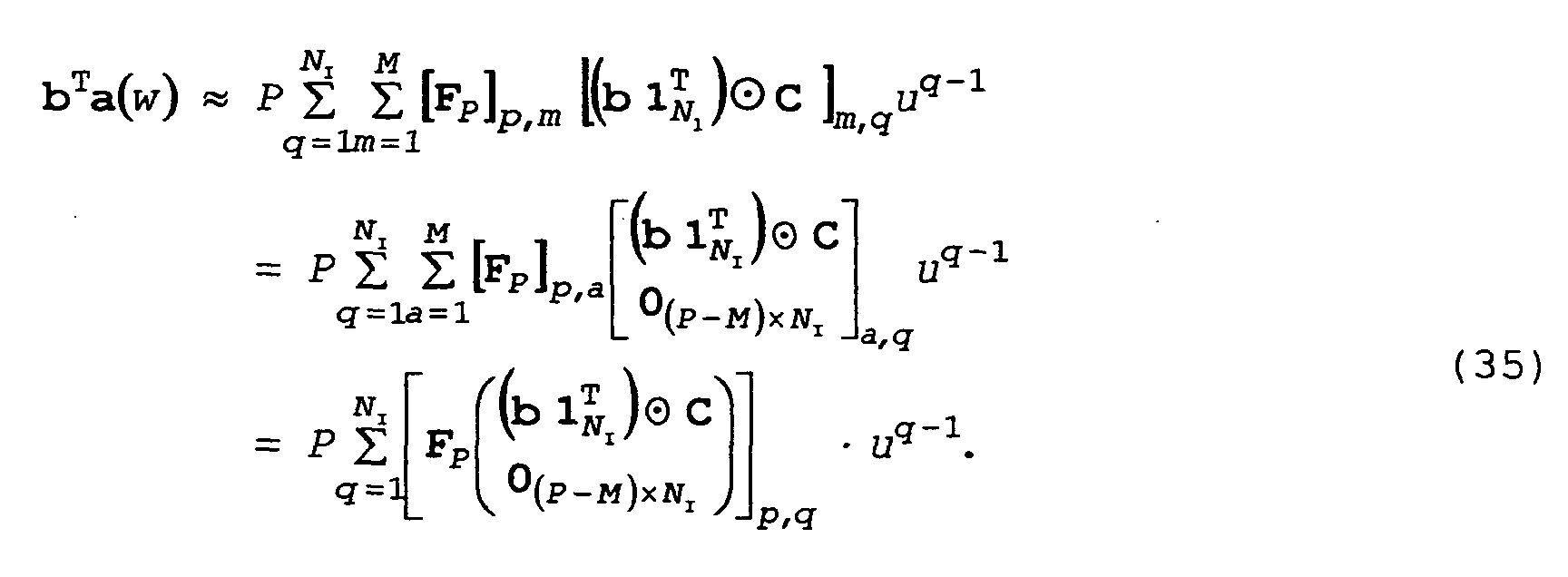 Figure 00190002