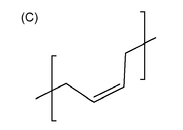Figure imgb0017