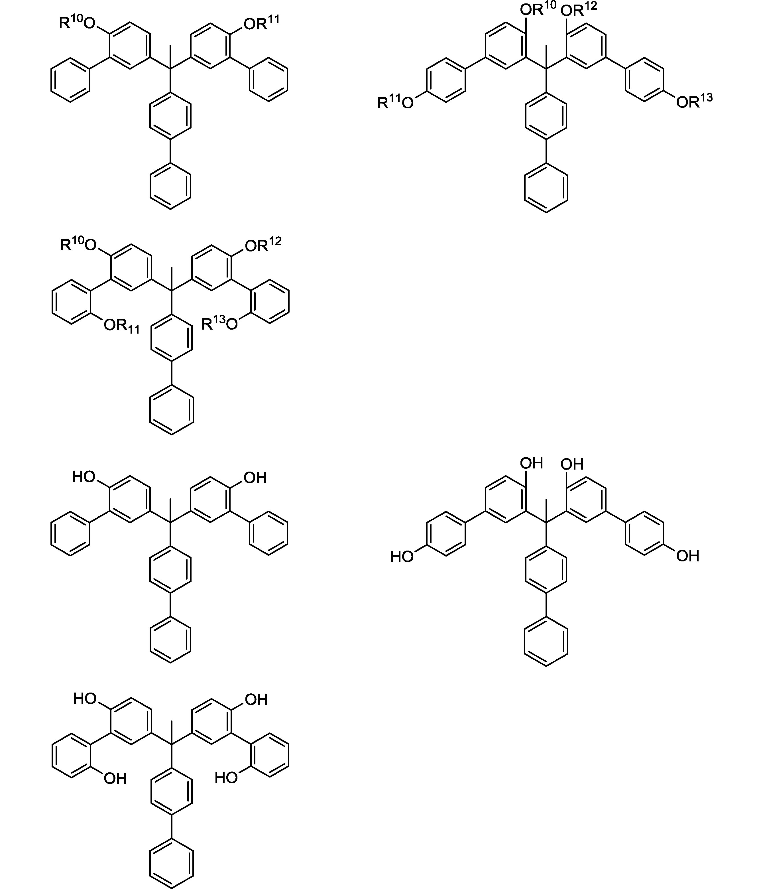 Figure JPOXMLDOC01-appb-C000051