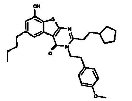 Figure imgb0099