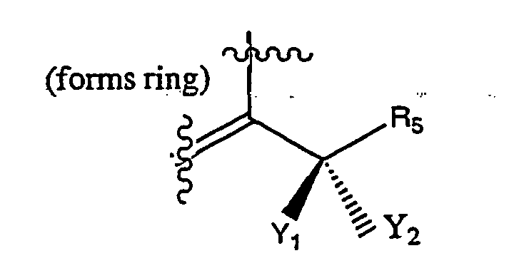 Figure imgb0010
